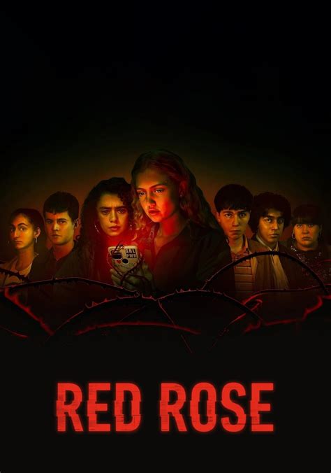 primewire red rose|Watch Red Rose .